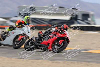 media/Sep-10-2023-SoCal Trackdays (Sun) [[6b4faecef6]]/Turn 16 (9am)/